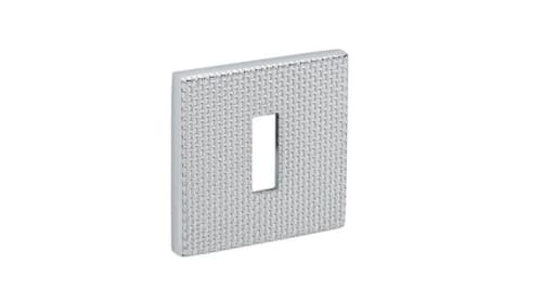 Zestaw rozet TUPAI 4220 5SQ/T2 03