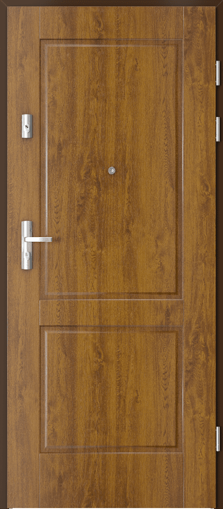 Drzwi Porta Granit model OFFICE 2