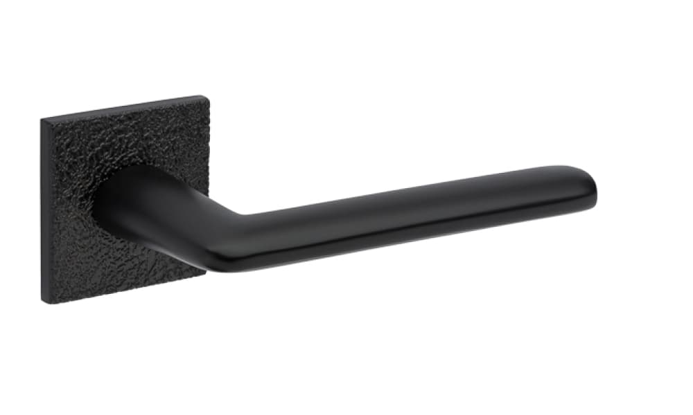 Klamka TUPAI 4165 5SQ/T3 153
