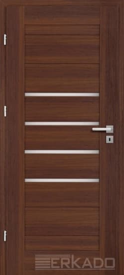 Drzwi ERKADO KAMELIA 7