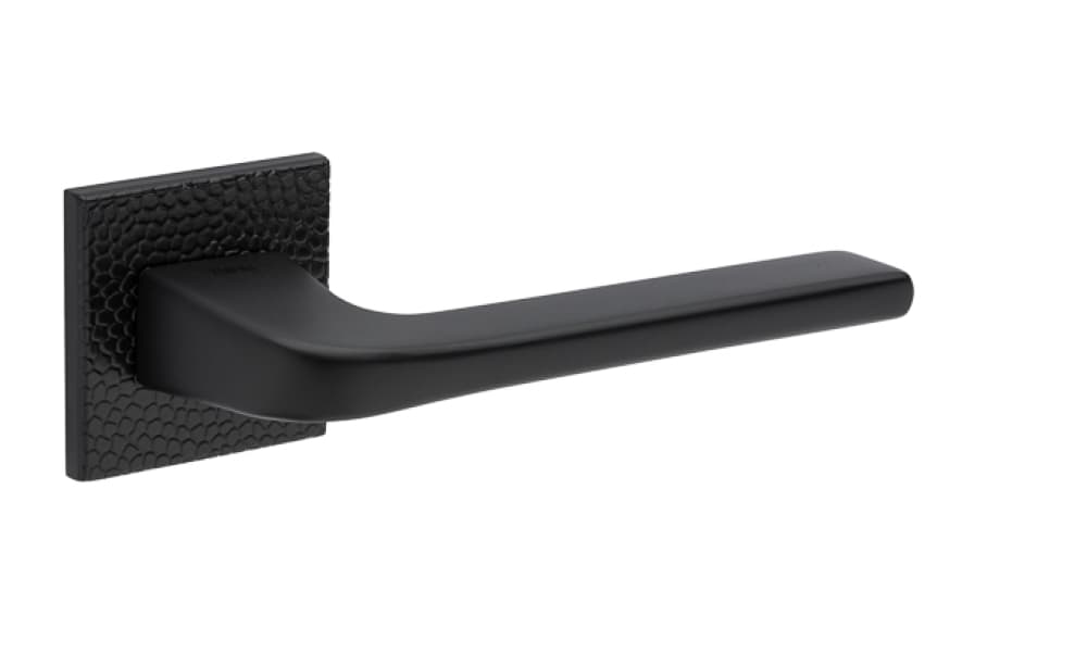 Klamka TUPAI 4007 5SQ/T1 153