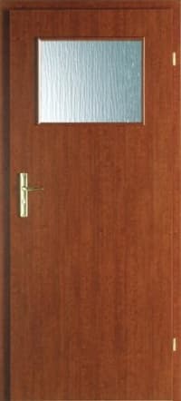 Porta DECOR mała ramka