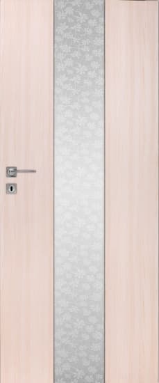 Drzwi wewnętrzne DRE VETRO B5