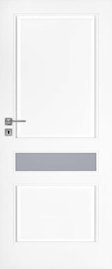Drzwi wewnętrzne DRE Carla TOP