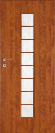 Drzwi wewnętrzne DRE STANDARD 40s
