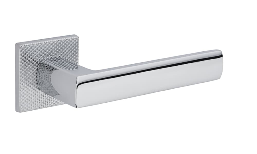 Klamka TUPAI 4161 5SQ/T2 03