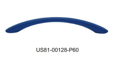 Uchwyt meblowy US8108/SM