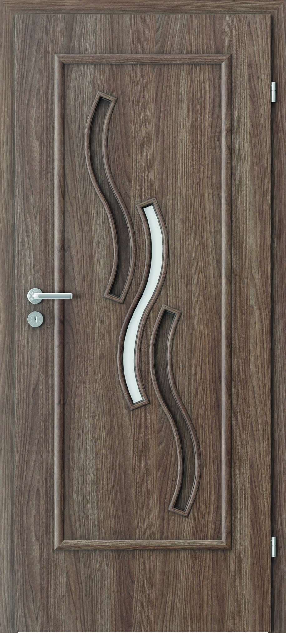 Porta TWIST model A.1