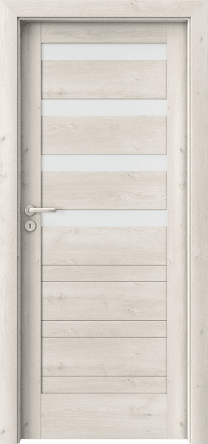 Porta VERTE HOME - D.4