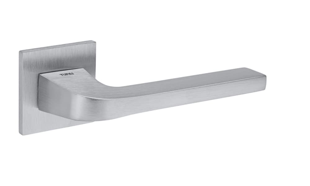 Klamka TUPAI 3097 5SQ - 96