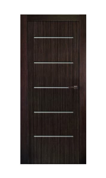 Drzwi wewnętrzne TAFLA T5