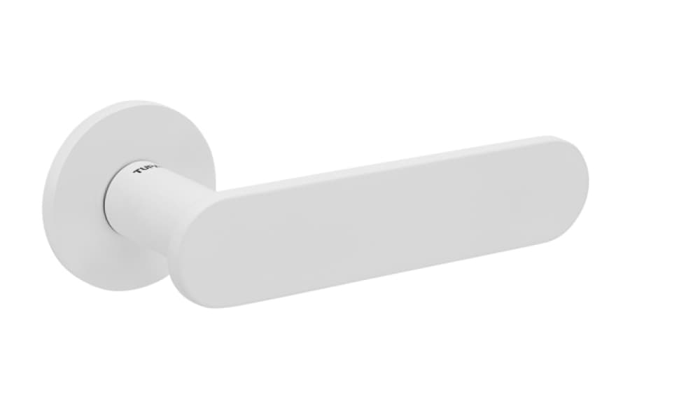 Klamka TUPAI 4158 5S 152