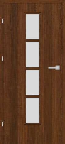 DRZWI WEWNĘTRZNE ERKADO LORIENT 10