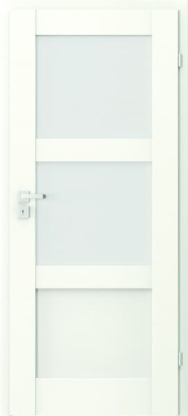 DRZWI WEWNĘTRZNE PORTA GRANDE MODEL B.2