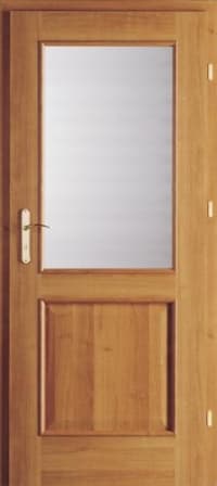 Porta NOVA wzór 3.2