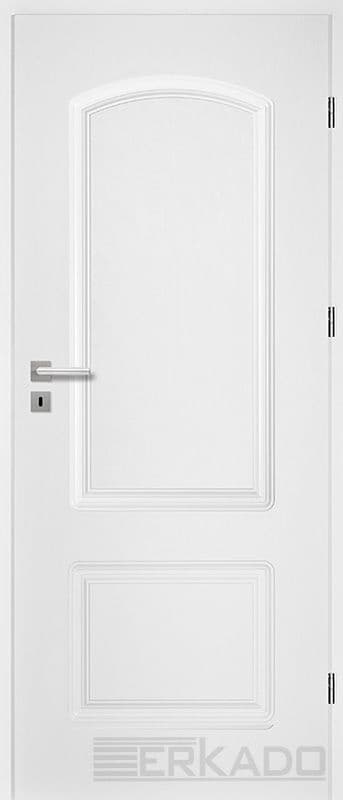 Drzwi ERKADO OMAHA 5