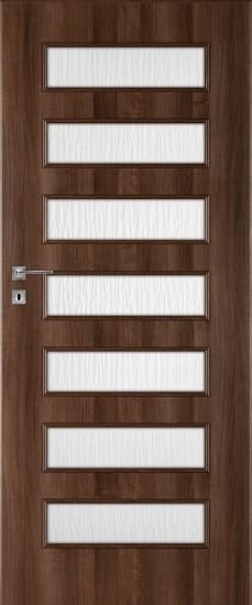 Drzwi wewnętrzne DRE PLUS 30