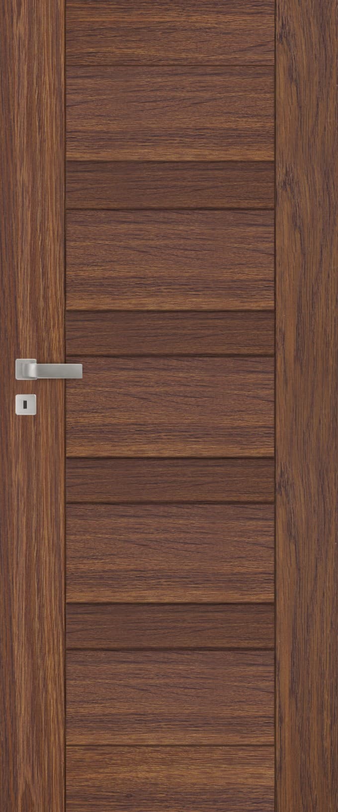 DRZWI WEWNĘTRZNE POLSKONE VERIMO W01P