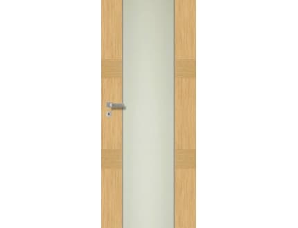 Drzwi wewnętrzne POL SKONE ASTRO / ASTRO Lux model W6A