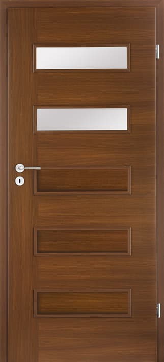 Drzwi Invado Gemini 2
