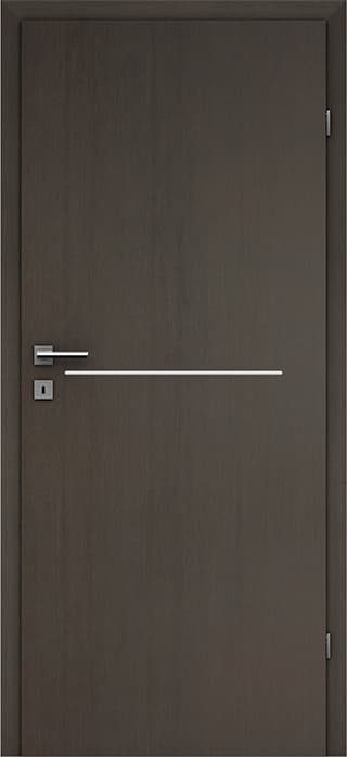 Drzwi Stolbud Smart Elit A.1.B