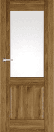 Drzwi wewnętrzne DRE NESTOR 11