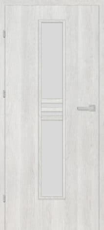 DRZWI WEWNĘTRZNE ERKADO LORIENT 1