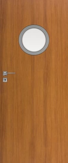 Drzwi wewnętrzne DRE Standard TOP BULAJ TOP