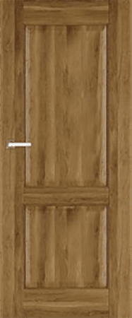 Drzwi wewnętrzne DRE NESTOR 10