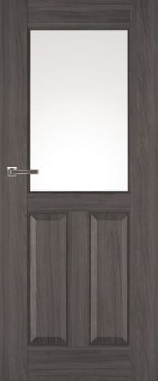 Drzwi wewnętrzne DRE NESTOR 2