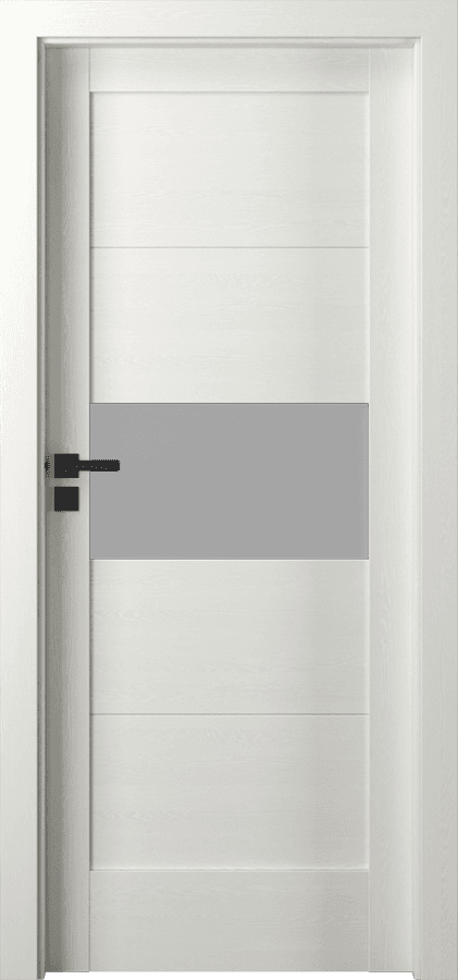 VERTE HOME - grupa B.6