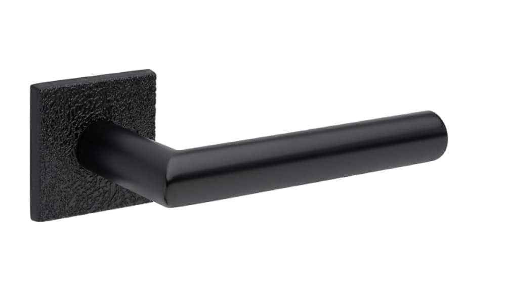 Klamka TUPAI 4002 5SQ/T3 153