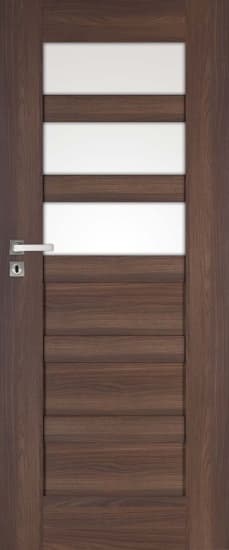 Drzwi wewnętrzne DRE SINCO A 3