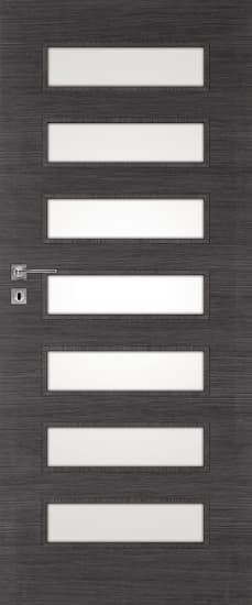Drzwi wewnętrzne DRE Plus TOP 30