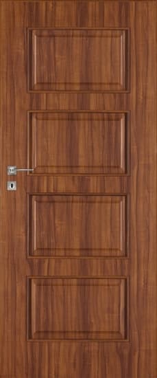 Drzwi wewnętrzne DRE Modern 10