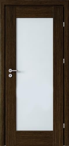 PORTA NATURA TREND MODEL A.4