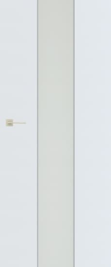 Drzwi wewnętrzne POLSKONE ASTRO / ASTRO Lux model W8A