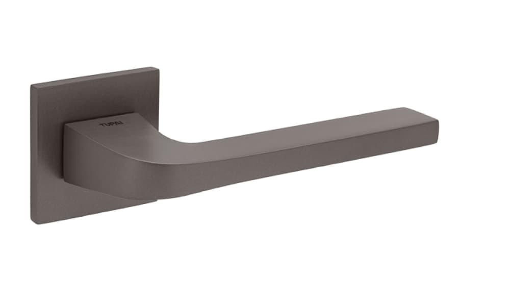 Klamka TUPAI 3097 5SQ - 141