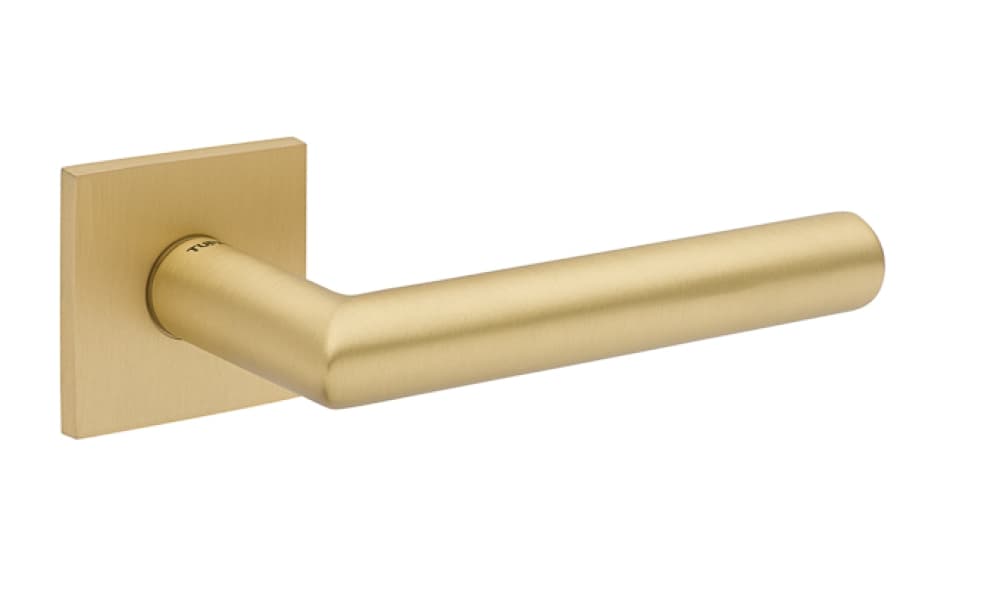 Klamka TUPAI 4002 5SQ - 158