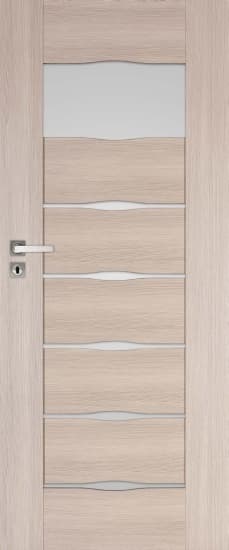 Drzwi wewnętrzne DRE VERANO 1