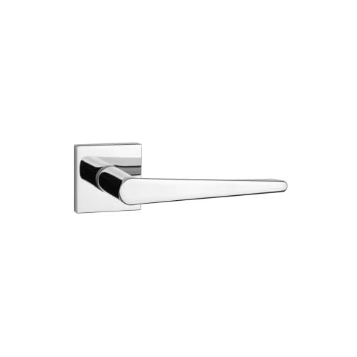 Klamka APRILE ARNICA Q SLIM 7 mm