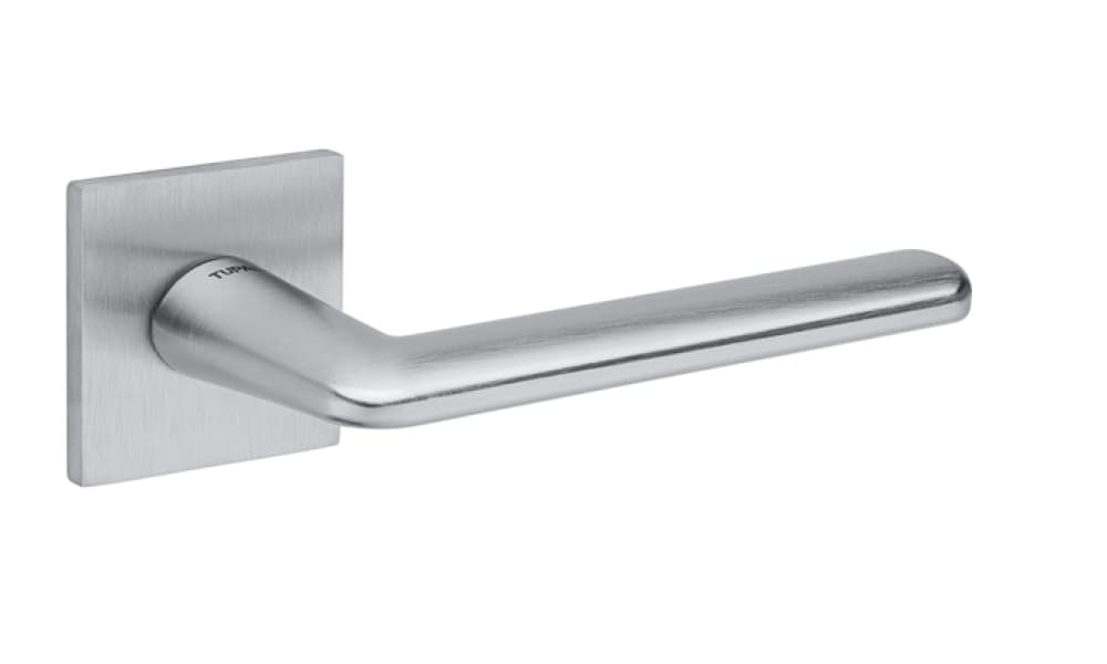 Klamka TUPAI 3098 5SQ - 96