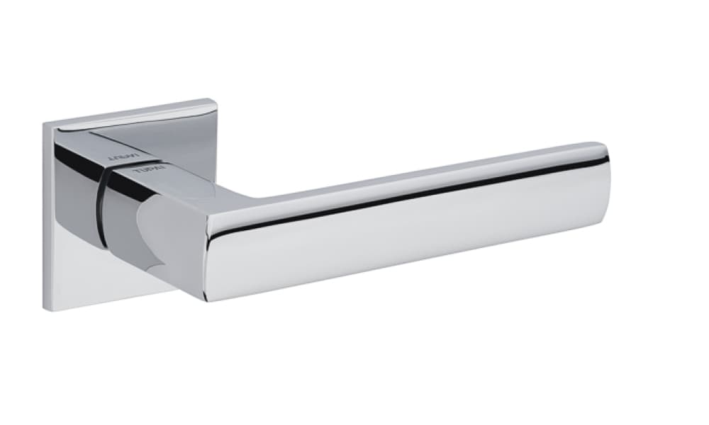Klamka TUPAI 4161 5SQ 03