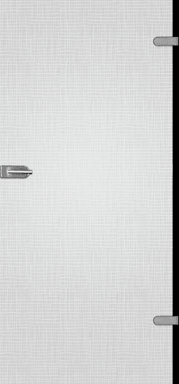 Drzwi szklane DRE GALLA 9