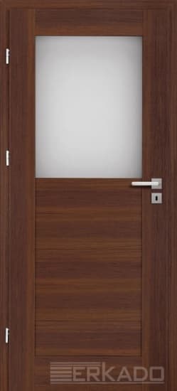 Drzwi wewnętrzne ERKADO HIACYNT 5