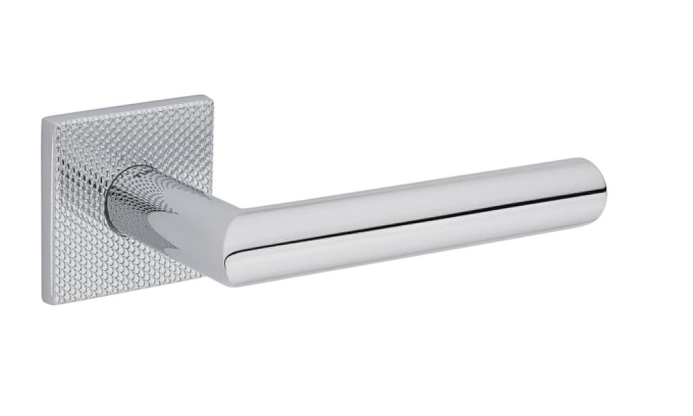 Klamka TUPAI 4002 5SQ/T2 03