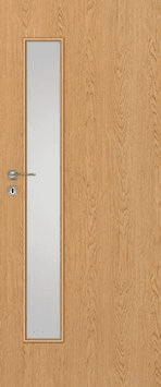 Drzwi DRE Ascada i Ascada Top 40