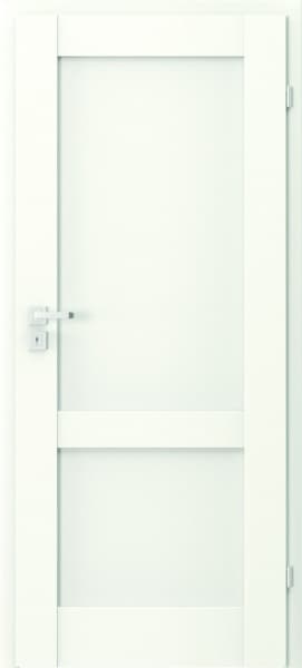 DRZWI WEWNĘTRZNE PORTA GRANDE MODEL C.0