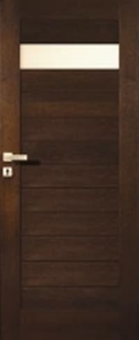 Drzwi POL-SKONE NOBLE II wzór 05