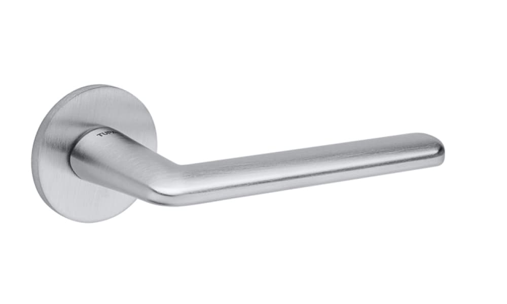 Klamka TUPAI 3098 5S - 96
